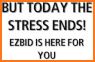 ezBid related image