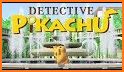 Guide For Detective Pikachu related image