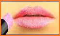 Lipstick Maker DIY related image