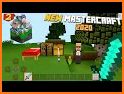 Master Craft - New Crafting 2020 Game related image