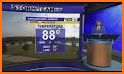 WKBN Weather related image