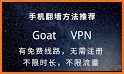 GoatVPN related image