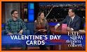 Valentine’s Day jokes 2019 related image