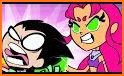 Titans Go Match 3 related image