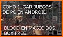 Magic Dosbox Free related image