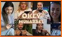 Okey Muhabbet related image