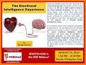 Emotional Intelligence (The EI Experience) related image