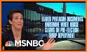 Maddow Podcast related image