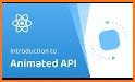 React Native Animations with Source Code related image