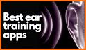 The Ear Gym - Ear Trainer related image