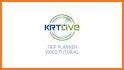 KRT LIVE related image