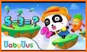 Little Panda Math Farm related image