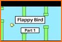 Flippy Bird - Flappy Fly bird related image