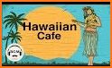 HAWAIIAN MUSIC LIVE related image