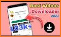 Tube All Video Downloader 2022 related image