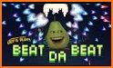 Beat da Beat related image