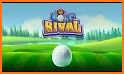 Golf Royale: Online Multiplayer Golf Game 3D related image