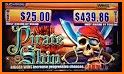 Fortune Pirates Free Slots Fun Casino related image