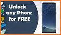 Free IMEI-SIM Unlock Code-AT&T Android and i Phone related image