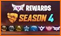 Rocket Rewards related image