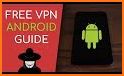 Free VPN - Free Lifetime VPN Service | Premium VPN related image