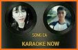 Karaoke Now!-Ứng Dụng Hát Karaoke Giao Lưu Kết Bạn related image