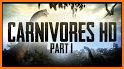 Carnivores: Dinosaur Hunter HD related image