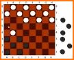 Checkers & Draughts related image