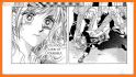 KissManga - Best Free Manga Reader related image