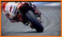 Super MotoGP Rider Racing related image