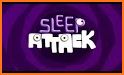 Sleep Attack TD related image