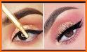 New Eye Makeup 2019 Latest related image