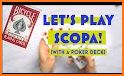 Scopa! related image