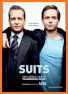 Suits Ringtone related image