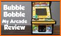 BUBBLE BOBBLE classic related image