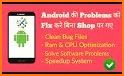 Repair System Android (Quick Fix Android Problems) related image