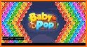 Awesome Bubble Pop Shooter Fun related image