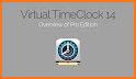 Timecard Pro related image