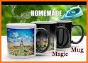 Magic Photo Frames related image