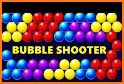 Subway Bubble Empire - Extreme Bubble Shooter Fun related image