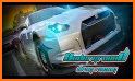 Underground Drag Battle Racing 2020 Drag Racing related image