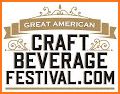 Beverage Festival related image