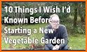 Veggie Garden Planner related image