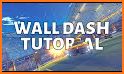 Wall Dash related image