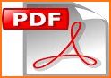 PDF Creator related image