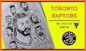 How to draw Professional US Basketball Players related image