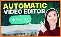 Magic Cut-Video Editor related image