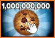 Cookie Clicker related image