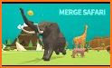 Merge Safari related image