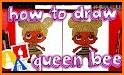 How to Draw Lol Doll related image